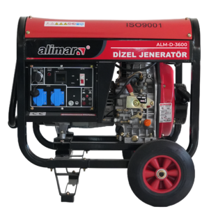 ALM-D-3600