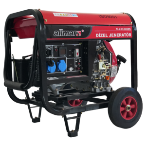 ALM-D-3600-ME
