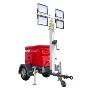 ALMAR LT 10