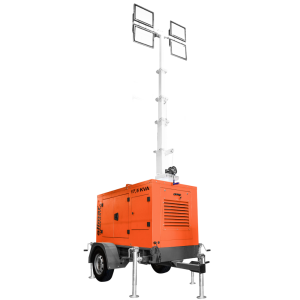 ALMAR LT 17,5