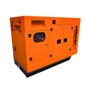 ALMSD 440
