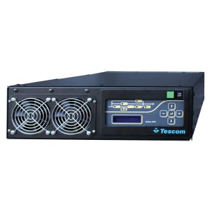 CL210DRM 10 kVA