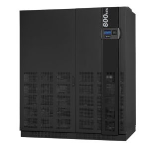 DS POWER 800kVA