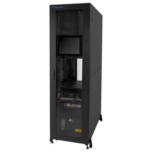 Easy Cube i9 Mikro Veri Merkezi