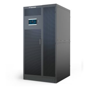 MTI1000 MODULAR UPS 600kVA