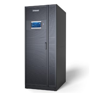 MTI600 MODULAR UPS 600kVA