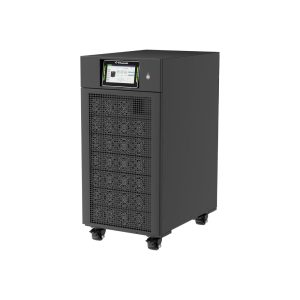 MTW150 MODULER UPS 10-150 kVA