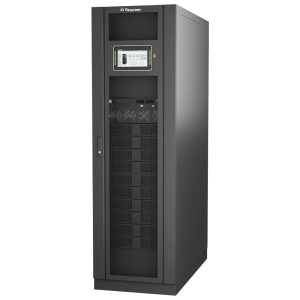 MTW300 MODÜLER UPS 30-300 kVA