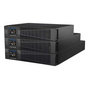NEOLINE PRO RT 1-3kVA