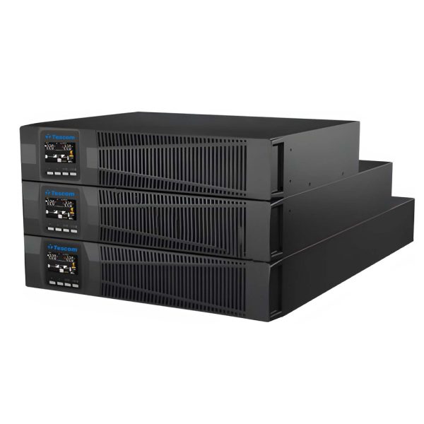 NEOLINE PRO RT 1-3kVA