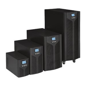 TEOS+ 100 - U1 1-20kVA