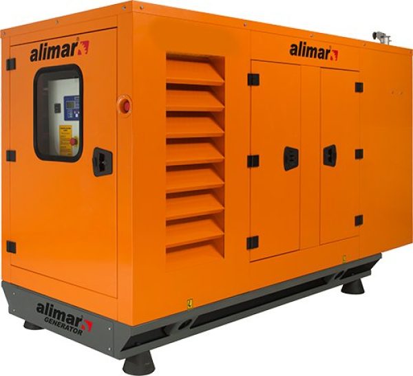 Deutz / ALMDZ 23