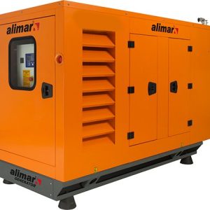 Deutz / ALMDZ 14