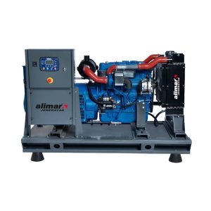 ALMAR 150