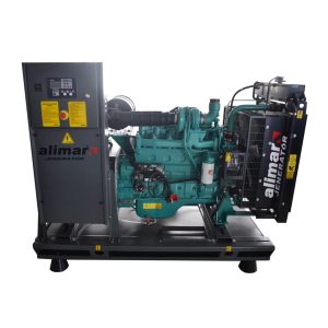 ALMCU 110