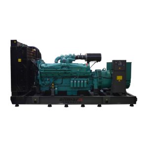 ALMCU 1650