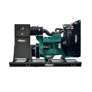 ALMCU 175