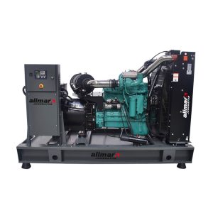 ALMCU 350