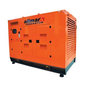 ALMSC 275