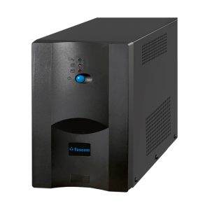 LEO+ Lift Serisi 1500 VA