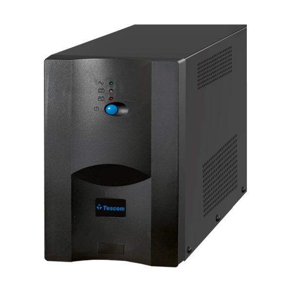 LEO+ Lift Serisi 1500 VA