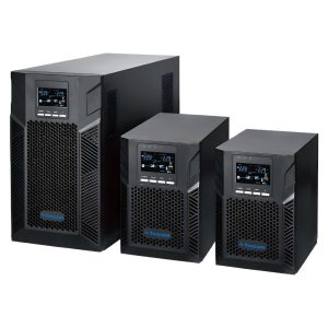 NEOLINE 1-3kVA