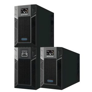 NEOLINE 100 6-10kVA