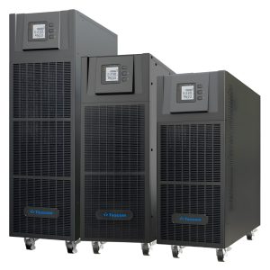 NEOLINE 300 10-40kVA