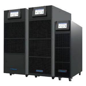 NEOLINE PRO 300XL 60-200kVA