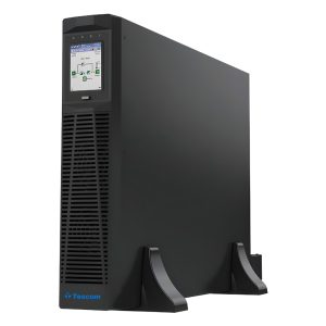 NEOLINE PRO RT 6-10kVA
