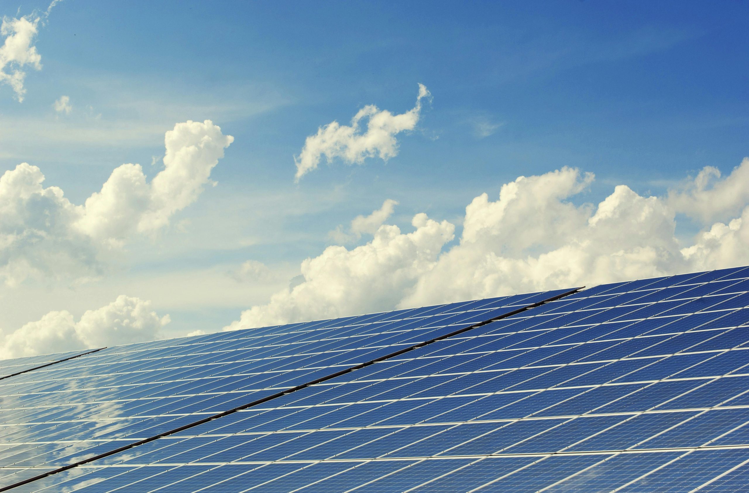On-Grid Sistemler