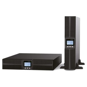 TEOS+ 100PRO RT 1-3 kVA