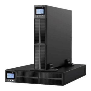 TEOS+ 100RT 1-3 kVA