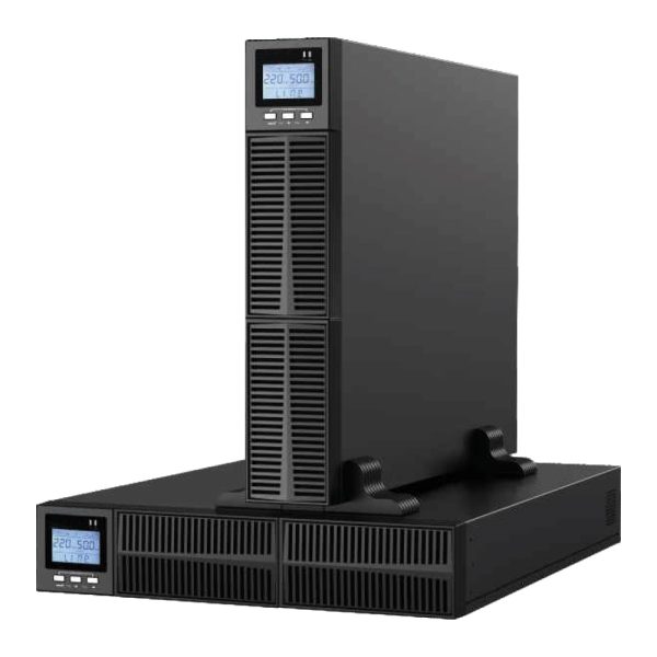 TEOS+ 100RT 1-3 kVA