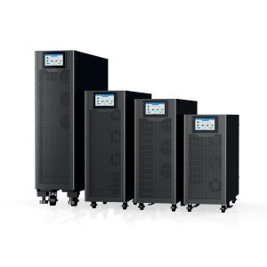 TEOS+ 300 10 - 30 kVA