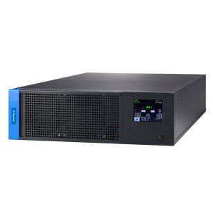 TEOS 300RT 10-60kVA