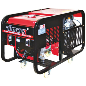 ALM-B-110000 ME