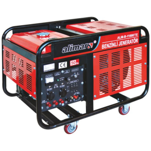 ALM-B-11000 TE