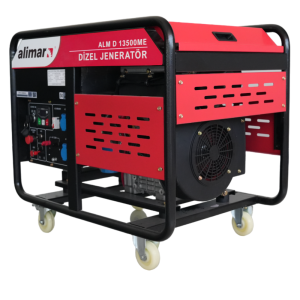 ALM-D-13500 ME