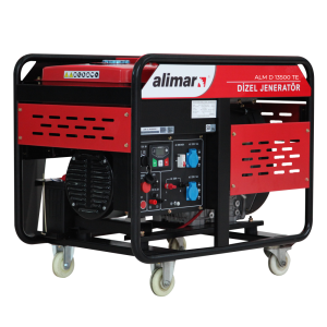 ALM-D-13500 TE