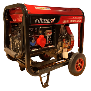 ALM-D-7500 ME