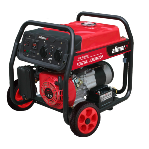 ALM-B-7500 ME