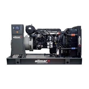 ALMFR 275
