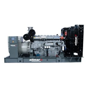 ALMPE 1000