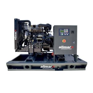 ALMPE 22