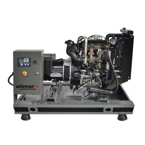 ALMPE 50