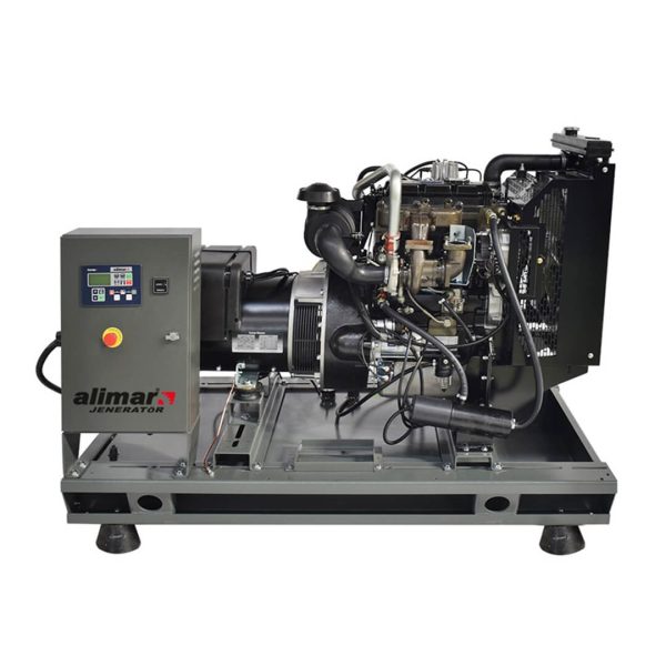 ALMPE 50