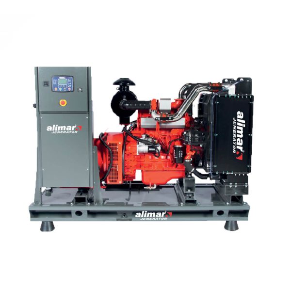 ALMSD 71